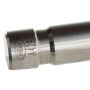 Ford Racing M-6505-A429 Exhaust Valve