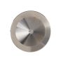 Ford Racing M-6505-A429 Exhaust Valve