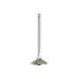 Ford Racing M-6505-A429 Exhaust Valve