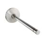Ford Racing M-6505-A429 Exhaust Valve