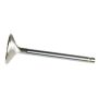 Ford Racing M-6505-A429 Exhaust Valve