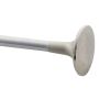 Ford Racing M-6505-B304 Exhaust Valve 302/351W