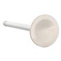 Ford Racing M-6505-B304 Exhaust Valve 302/351W