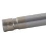 Ford Racing M-6505-B304 Exhaust Valve 302/351W