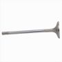 Ford Racing M-6505-D3047 Exhaust Valve 7MM