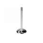Ford Racing M-6507-A304 Intake Valve