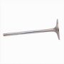 Ford Racing M-6507-D3047 7MM Intake Valve