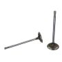 Ford Racing M-6507-M52 Intake Valve Light Weight 5.2L Coyote-Qty 8