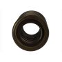 Ford Racing M-6513-17341 TVS-1734 Valve Spring (1)