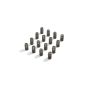 Ford Racing M-6513-M50BR Boss 302R Valve Spring Kit