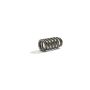 Ford Racing M-6513-M50BR Boss 302R Valve Spring Kit