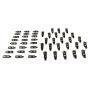 Ford Racing M-6529-3V Modular 3V Rocker Arm And Lash Adjuster Kit