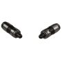 Ford Racing M-6529-3V Modular 3V Rocker Arm And Lash Adjuster Kit