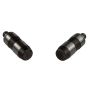 Ford Racing M-6529-3V Modular 3V Rocker Arm And Lash Adjuster Kit