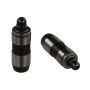 Ford Racing M-6529-3V Modular 3V Rocker Arm And Lash Adjuster Kit