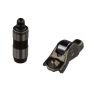 Ford Racing M-6529-3V Modular 3V Rocker Arm And Lash Adjuster Kit