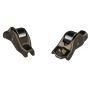Ford Racing M-6529-3V Modular 3V Rocker Arm And Lash Adjuster Kit