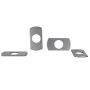 Ford Racing M-6529-A302 Valve Rocker Arm Pedestal Shim Kit