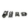 Ford Racing M-6529-MSVT Mustang SVT 5.4L Modular Rocker Arm Set
