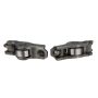 Ford Racing M-6529-MSVT Mustang SVT 5.4L Modular Rocker Arm Set