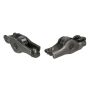 Ford Racing M-6529-MSVT Mustang SVT 5.4L Modular Rocker Arm Set