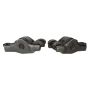 Ford Racing M-6529-MSVT Mustang SVT 5.4L Modular Rocker Arm Set