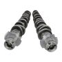 Ford Racing M-6550-3V 2005-2010 Mustang GT High Lift Hot Rod Cam Set