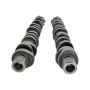 Ford Racing M-6550-3V 2005-2010 Mustang GT High Lift Hot Rod Cam Set