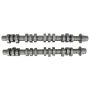Ford Racing M-6550-3V 2005-2010 Mustang GT High Lift Hot Rod Cam Set