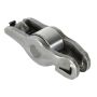 Ford Racing M-6564-M50 5.0L Coyote Roller Finger Follower Kit