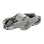 Ford Racing M-6564-M50 5.0L Coyote Roller Finger Follower Kit