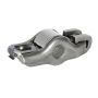 Ford Racing M-6564-M50 5.0L Coyote Roller Finger Follower Kit