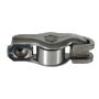 Ford Racing M-6564-M50 5.0L Coyote Roller Finger Follower Kit