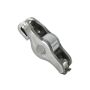 Ford Racing M-6564-M50 5.0L Coyote Roller Finger Follower Kit