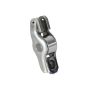 Ford Racing M-6564-M50 5.0L Coyote Roller Finger Follower Kit