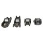 Ford Racing M-6564-M52 5.2L Coyote Roller Finger Follower Kit