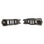 Ford Racing M-6564-M52 5.2L Coyote Roller Finger Follower Kit