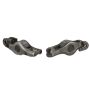 Ford Racing M-6564-M52 5.2L Coyote Roller Finger Follower Kit