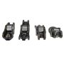 Ford Racing M-6564-M52A 2020 5.2L Predator Roller Finger Follower Kit