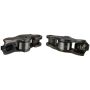 Ford Racing M-6564-M52A 2020 5.2L Predator Roller Finger Follower Kit