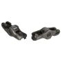 Ford Racing M-6564-M52A 2020 5.2L Predator Roller Finger Follower Kit
