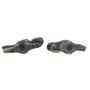 Ford Racing M-6564-M52A 2020 5.2L Predator Roller Finger Follower Kit