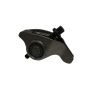 Ford Racing M-6564-SD7316 7.3L Roller Rockers-Set of (16)