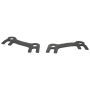 Ford Racing M-6566-SCJA SCJ Valve Push Rod Guide Plate-Fits One Cylinder Head