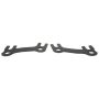 Ford Racing M-6566-SCJA SCJ Valve Push Rod Guide Plate-Fits One Cylinder Head