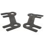 Ford Racing M-6566-SCJA SCJ Valve Push Rod Guide Plate-Fits One Cylinder Head