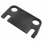 Ford Racing M-6566-Z304D Z304 Valve Push Rod Guide Plate-Fits Two Cylinder Heads