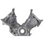 Ford Racing M-6580-M50 5.0L Coyote Timing/Front Cover And Cam Cover Kit