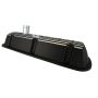 Ford Racing M-6582-A Black Satin Valve Covers