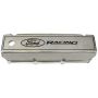 Ford Racing M-6582-C460 Polished Aluminum Valve Cover